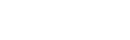 Portal Sorocaba