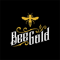 Bee Gold