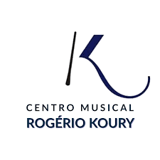 Conservatório Musical Rogério Koury