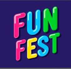Fun Fest – Festas e eventos personalizados