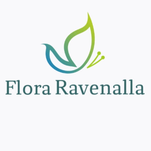 Flora Ravenalla