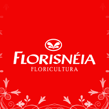 Florisnéia