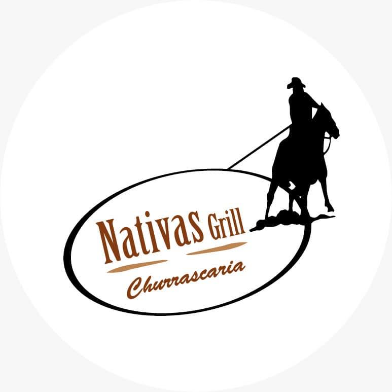 Churrascaria Nativas Grill