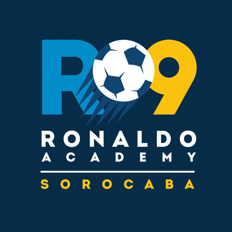 Ronaldo Academy Sorocaba
