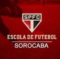 O São Paulo Futebol Clube