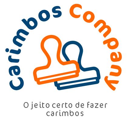 Carimbos Company