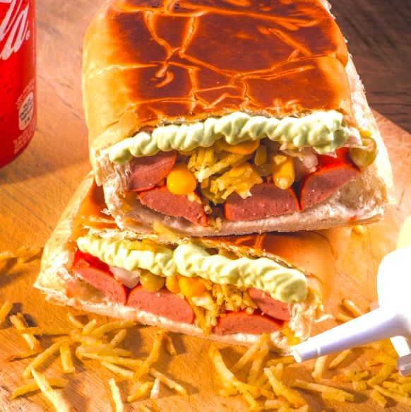 7 melhores Hot Dogs de Sorocaba - Portal Sorocaba.Com - O Portal da cidade  de Sorocaba na Internet - Agenda Cultural, Notícias, Cinemas, Guia Comercial