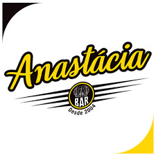 Anastácia Bar
