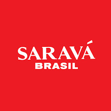 Saravá Brasil Bar