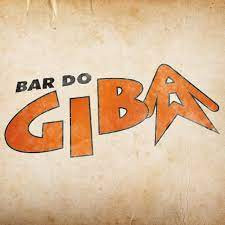 Bar do Giba