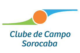 Clube de Campo de Sorocaba
