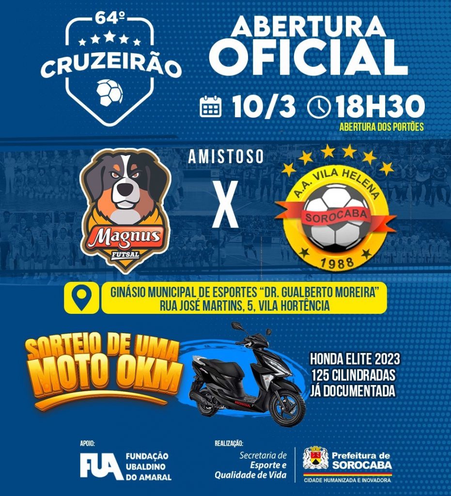 HOJE TEM JOGO DO CRUZEIRO Poster, CRUZEIRAO