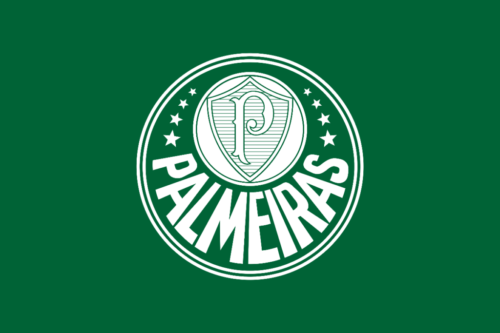 Conheça a história do Palmeiras no Campeonato Brasileiro - Portal ...