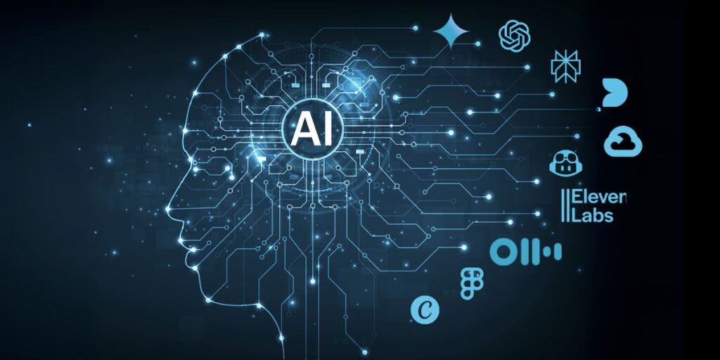 10 ferramentas de IA gratuitas_ veja como entrar neste universo sem gastar um centavo (2)