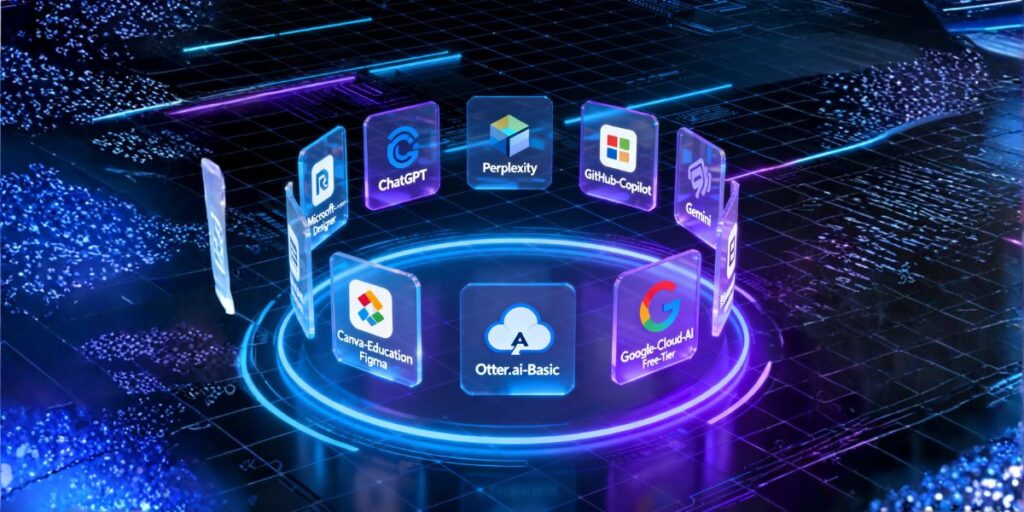 10 ferramentas de IA gratuitas_ veja como entrar neste universo sem gastar um centavo (2)