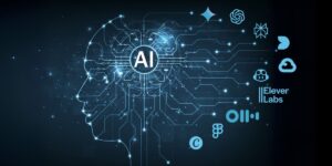 10 ferramentas de IA gratuitas_ veja como entrar neste universo sem gastar um centavo (2)