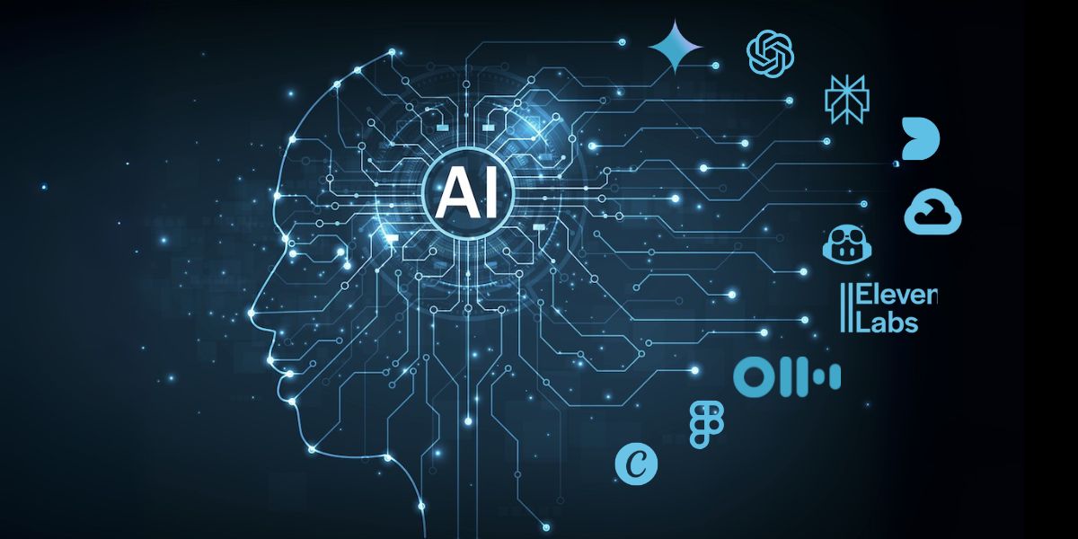 10 ferramentas de IA gratuitas_ veja como entrar neste universo sem gastar um centavo (2)