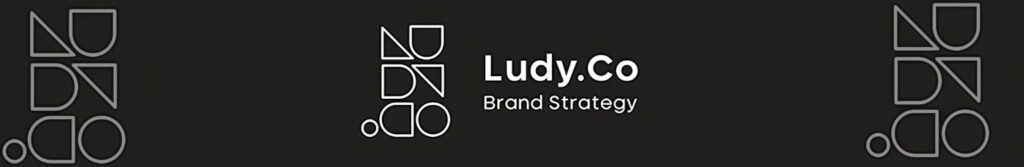 CTA_agAAncia_de_marketing_Ludy