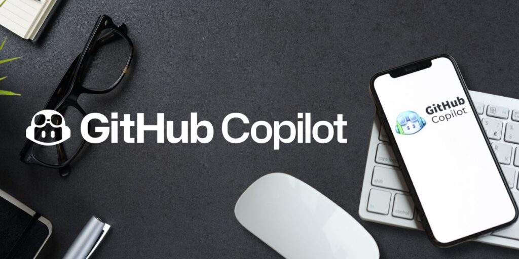GitHub Copilot