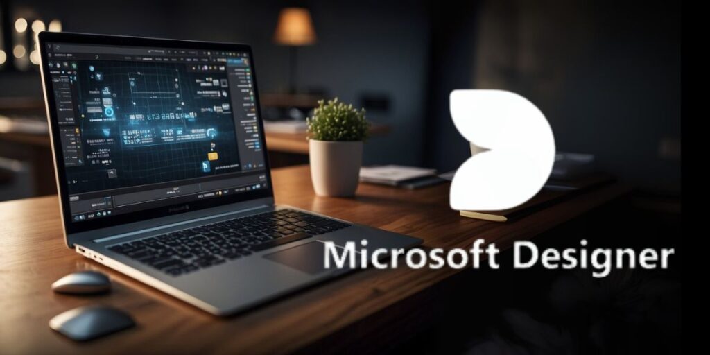 Microsoft designer