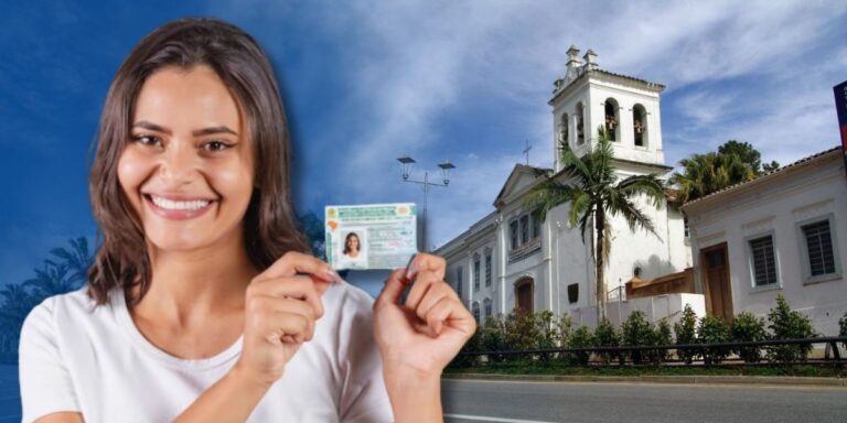 fim da autoescola obrigatória CNH
