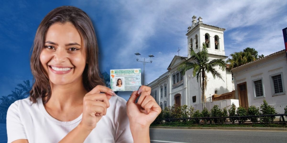 fim da autoescola obrigatória CNH