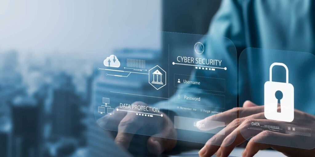 tecnologias essenciais