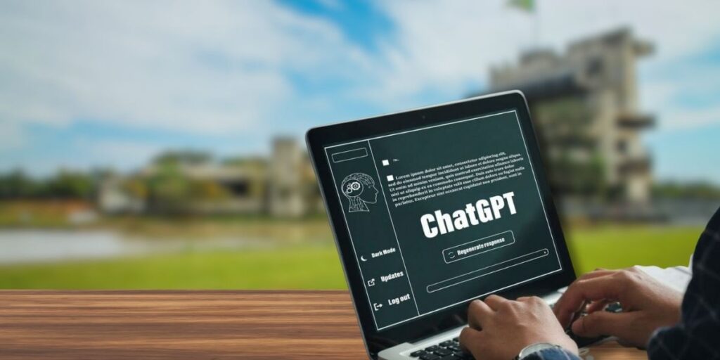 usar IA para estudar para concurso público (3)