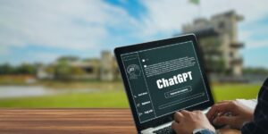 usar IA para estudar para concurso público (3)