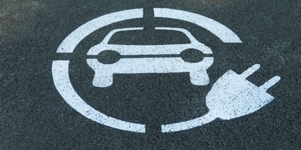 Capa Dicas para comprar um carro elétrico