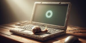 capa chrome os flex para pc velho