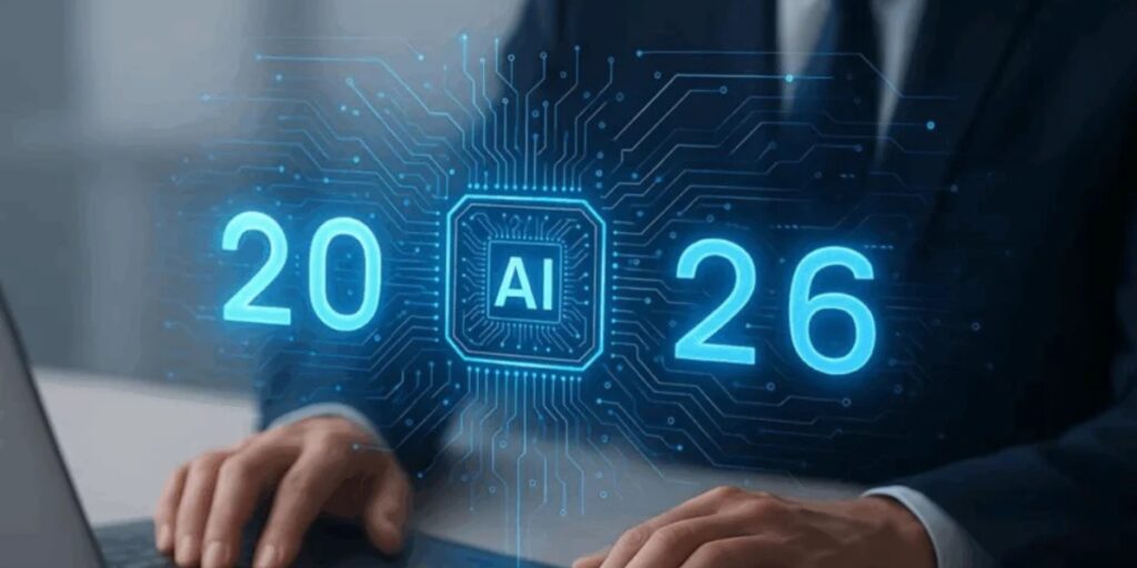 Panorama das IAs para 2026 (2)