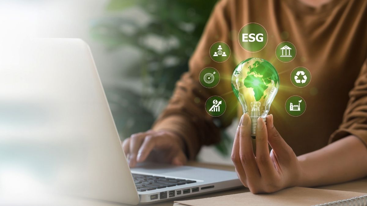 3 pilares esg 2026 dibloco areia de quartzo