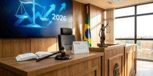Jurisprudência constitucional_ as mudanças que moldam o Brasil em 2026