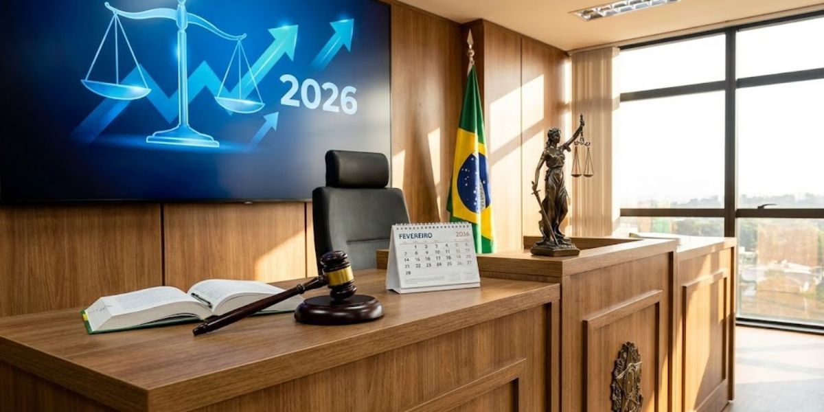 Jurisprudência constitucional_ as mudanças que moldam o Brasil em 2026