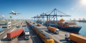 Multimodalidade_ a estratégia que promete revolucionar a logística brasileira