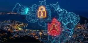 A ilusão da impunidade na internet artigo consultoria André Augusto Vilhena