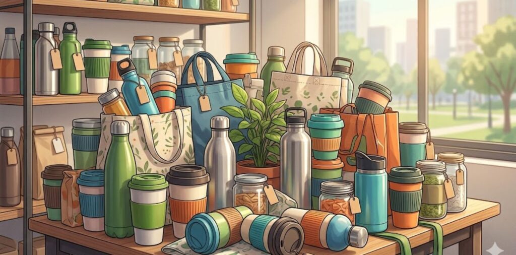 O paradoxo dos produtos reutilizáveis_ quando tentar salvar o planeta vira apenas mais consumismo (2)