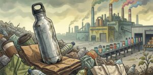 O paradoxo dos produtos reutilizáveis_ quando tentar salvar o planeta vira apenas mais consumismo (2)