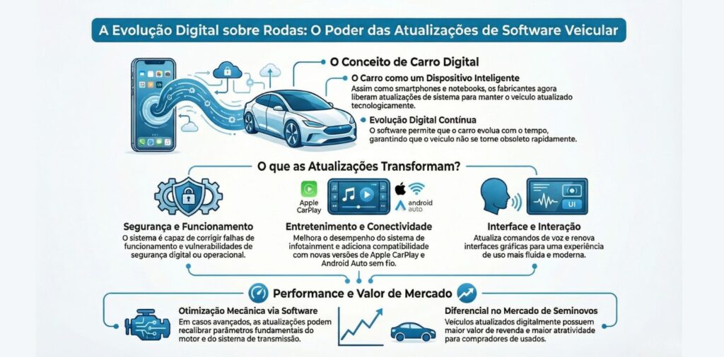 carros smartphone