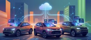 carros smartphone seminovos