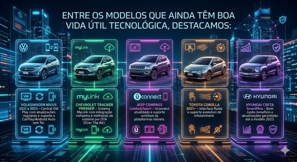smartphone carros