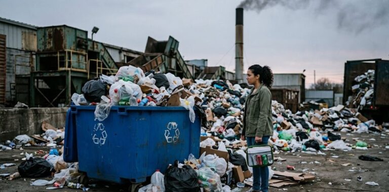 verdade da reciclagem (1)