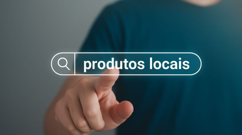 Ia na busca de produtos locais2