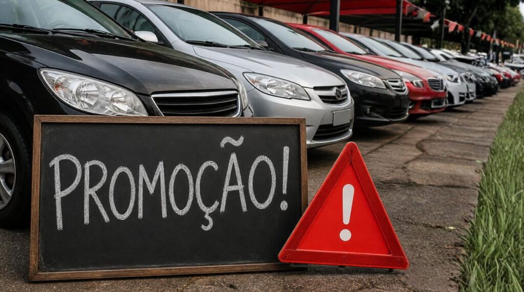 erros ao comprar carro (1)