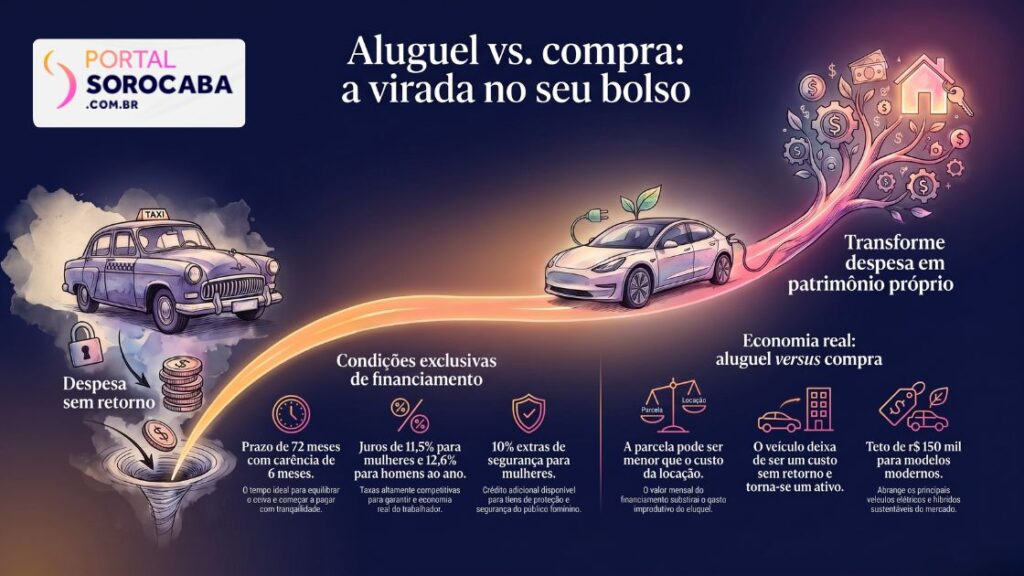 move brasil aluguel compra