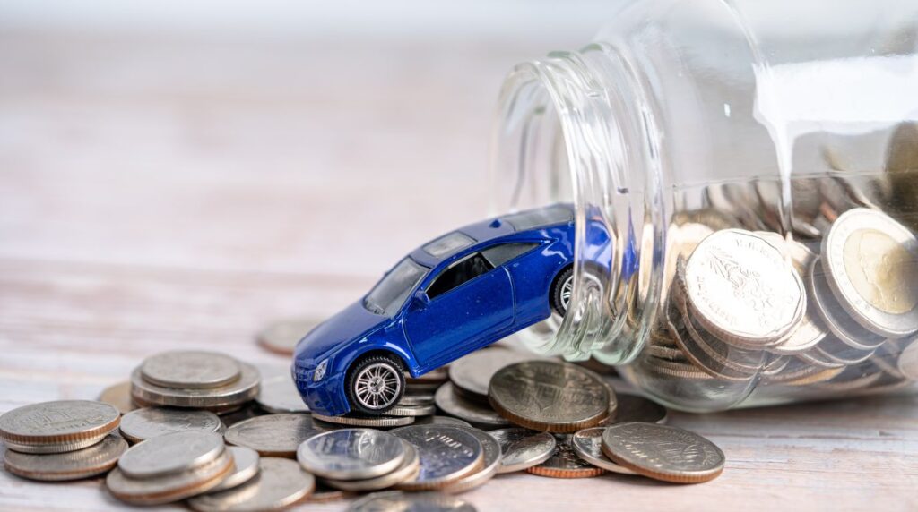 o que faz um carro perder valor de mercado